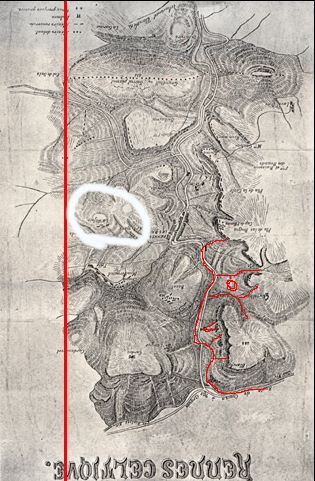 Hier klicken um das Bild zu vergr&ouml;&szlig;ern