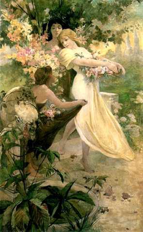 Hier klicken um das Bild zu vergr&ouml;&szlig;ern