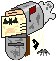 Mail an Babs